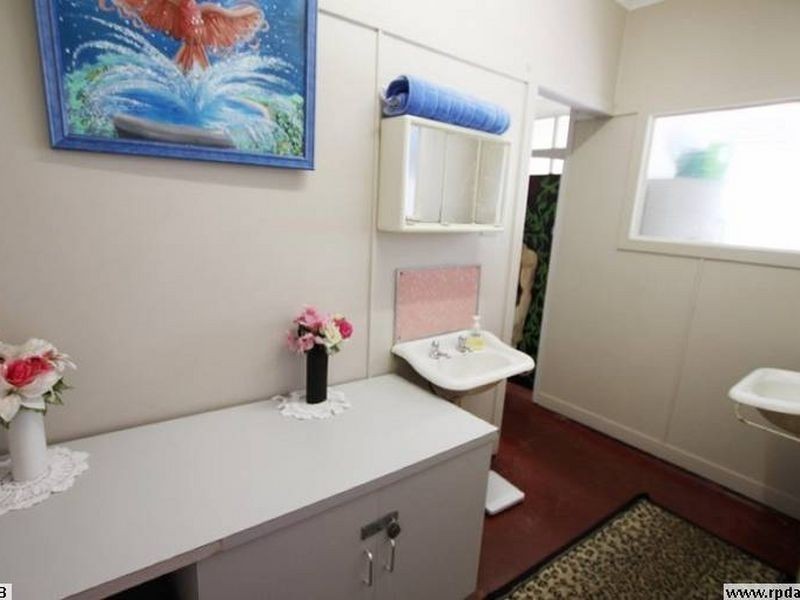 138 West Street, Rockhampton City QLD 4700