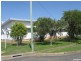 138 West Street, Rockhampton City QLD 4700