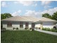138/ Stirling Drive Paramount Park Estate, Rockyview QLD 4701