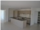 138/ Stirling Drive Paramount Park Estate, Rockyview QLD 4701