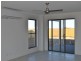 138/ Stirling Drive Paramount Park Estate, Rockyview QLD 4701