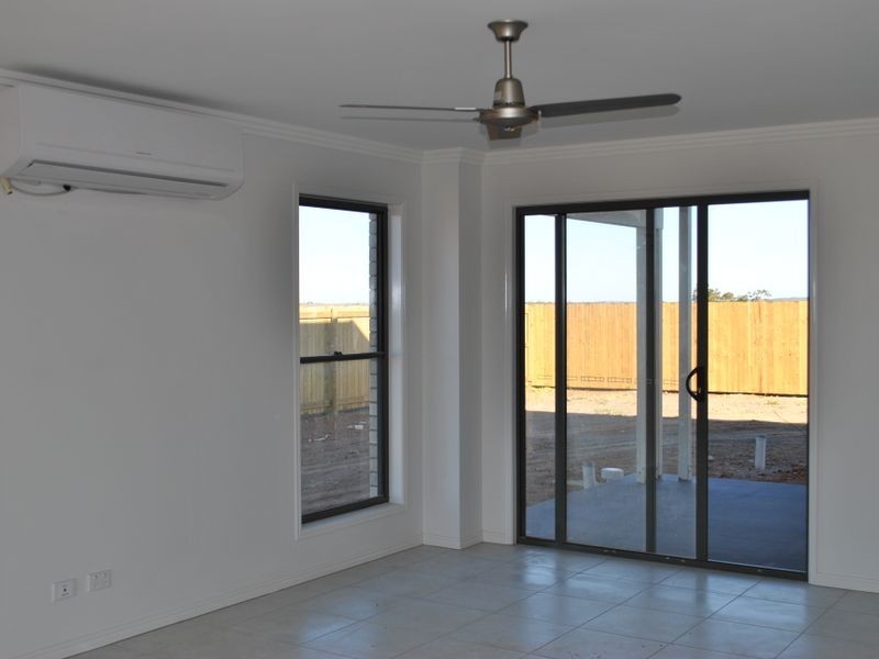 138/ Stirling Drive Paramount Park Estate, Rockyview QLD 4701