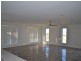 138/ Stirling Drive Paramount Park Estate, Rockyview QLD 4701