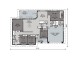 138/ Stirling Drive Paramount Park Estate, Rockyview QLD 4701