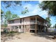 332 Leichhardt Street, Parkhurst QLD 4702