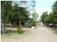 332 Leichhardt Street, Parkhurst QLD 4702