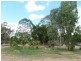 332 Leichhardt Street, Parkhurst QLD 4702