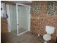332 Leichhardt Street, Parkhurst QLD 4702
