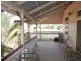 332 Leichhardt Street, Parkhurst QLD 4702