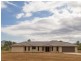 137/ Stirling Drive Paramount Park Estate, Rockyview QLD 4701