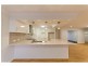 137/ Stirling Drive Paramount Park Estate, Rockyview QLD 4701