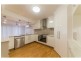 137/ Stirling Drive Paramount Park Estate, Rockyview QLD 4701