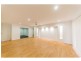 137/ Stirling Drive Paramount Park Estate, Rockyview QLD 4701