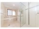 137/ Stirling Drive Paramount Park Estate, Rockyview QLD 4701