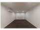137/ Stirling Drive Paramount Park Estate, Rockyview QLD 4701