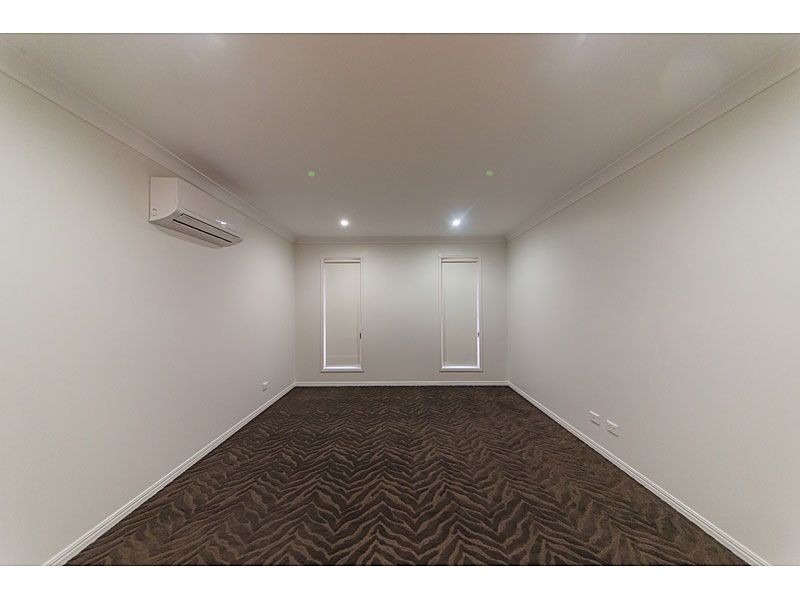 137/ Stirling Drive Paramount Park Estate, Rockyview QLD 4701