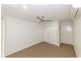 137/ Stirling Drive Paramount Park Estate, Rockyview QLD 4701