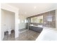 137/ Stirling Drive Paramount Park Estate, Rockyview QLD 4701