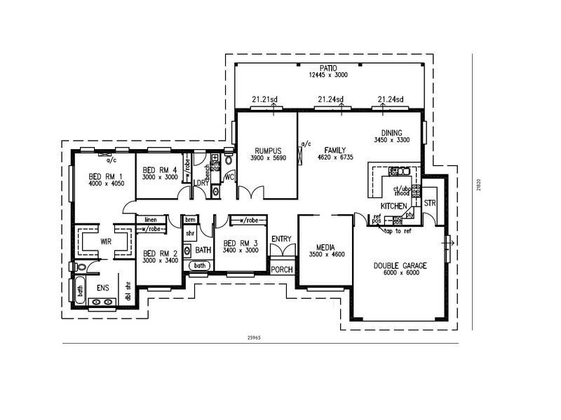 137/ Stirling Drive Paramount Park Estate, Rockyview QLD 4701