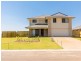 142 Stirling Drive Paramount Park Estate, Rockyview QLD 4701