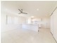142 Stirling Drive Paramount Park Estate, Rockyview QLD 4701