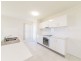 142 Stirling Drive Paramount Park Estate, Rockyview QLD 4701