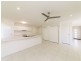142 Stirling Drive Paramount Park Estate, Rockyview QLD 4701