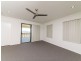 142 Stirling Drive Paramount Park Estate, Rockyview QLD 4701
