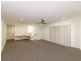 142 Stirling Drive Paramount Park Estate, Rockyview QLD 4701