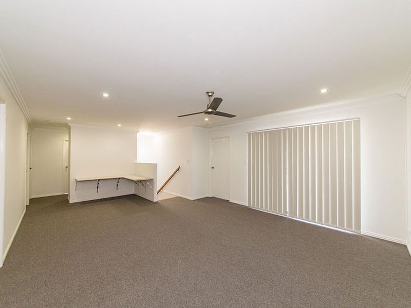 142 Stirling Drive Paramount Park Estate, Rockyview QLD 4701