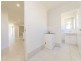 142 Stirling Drive Paramount Park Estate, Rockyview QLD 4701