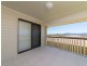 142 Stirling Drive Paramount Park Estate, Rockyview QLD 4701