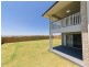 142 Stirling Drive Paramount Park Estate, Rockyview QLD 4701