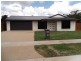 5 Alan Drive, Frenchville QLD 4701