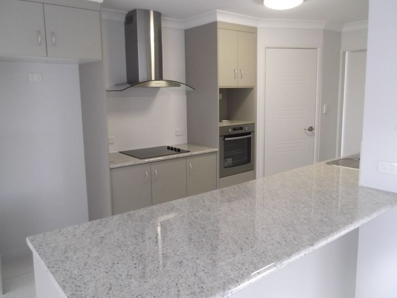 5 Alan Drive, Frenchville QLD 4701