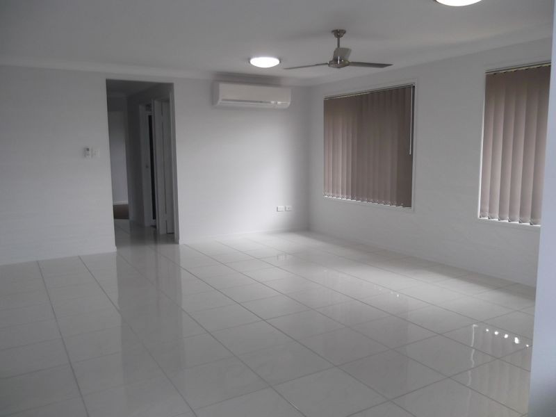 5 Alan Drive, Frenchville QLD 4701