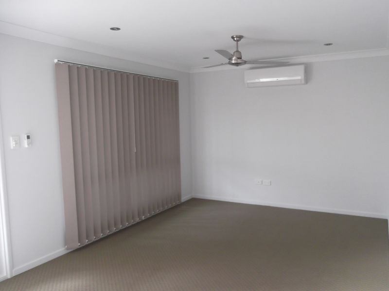 5 Alan Drive, Frenchville QLD 4701