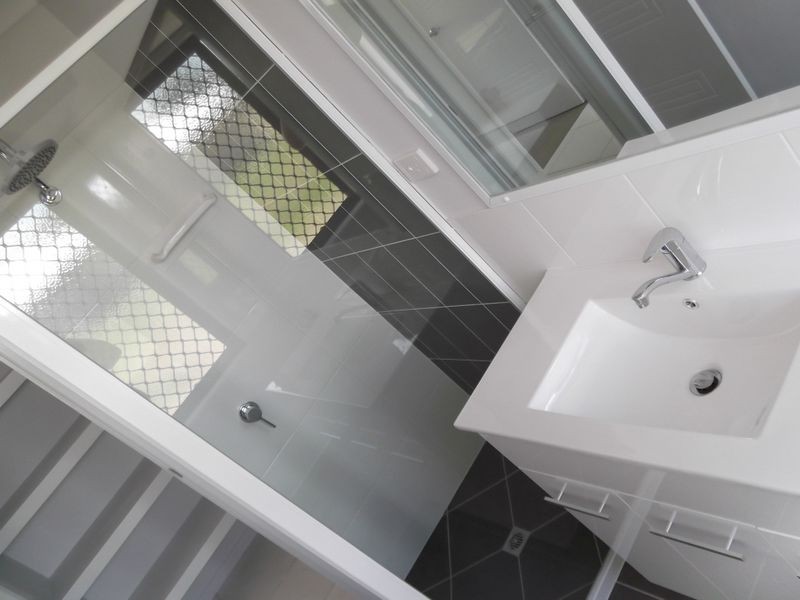 5 Alan Drive, Frenchville QLD 4701