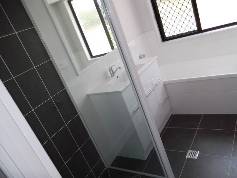 5 Alan Drive, Frenchville QLD 4701