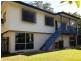 331 Lawrence Avenue, Frenchville QLD 4701