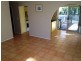 331 Lawrence Avenue, Frenchville QLD 4701