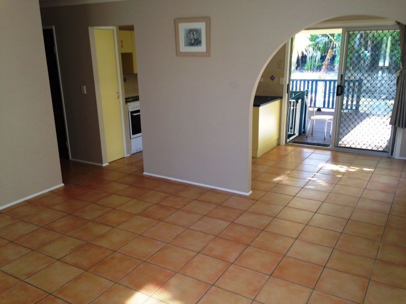 331 Lawrence Avenue, Frenchville QLD 4701