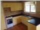 331 Lawrence Avenue, Frenchville QLD 4701