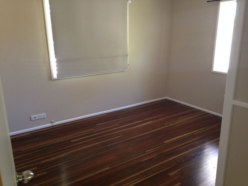 331 Lawrence Avenue, Frenchville QLD 4701