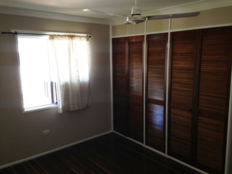 331 Lawrence Avenue, Frenchville QLD 4701