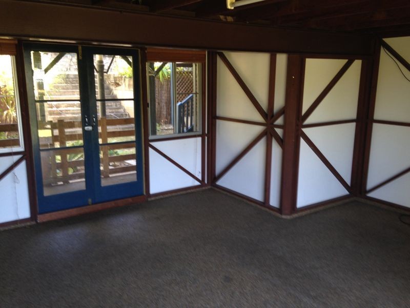 331 Lawrence Avenue, Frenchville QLD 4701