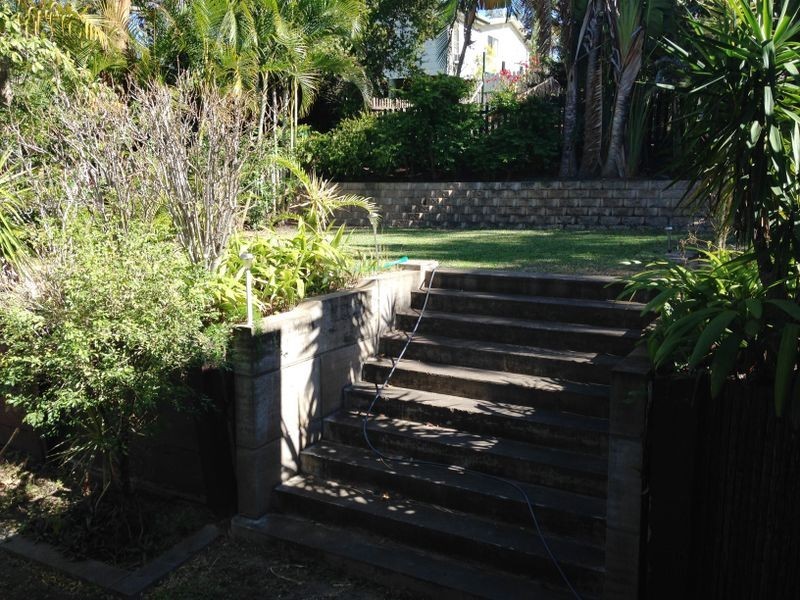 331 Lawrence Avenue, Frenchville QLD 4701