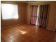 331 Lawrence Avenue, Frenchville QLD 4701