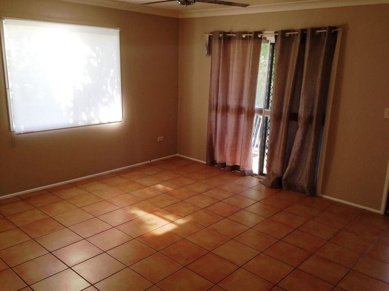 331 Lawrence Avenue, Frenchville QLD 4701