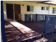 331 Lawrence Avenue, Frenchville QLD 4701